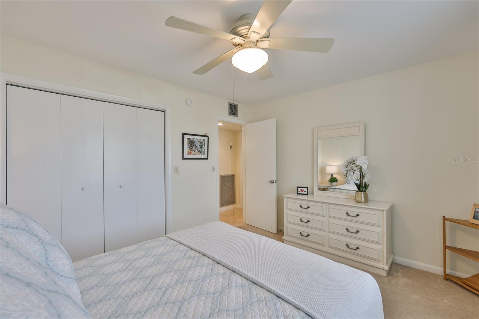 1520 DANBURY DR, SUN CITY CENTER, FL — photo 25