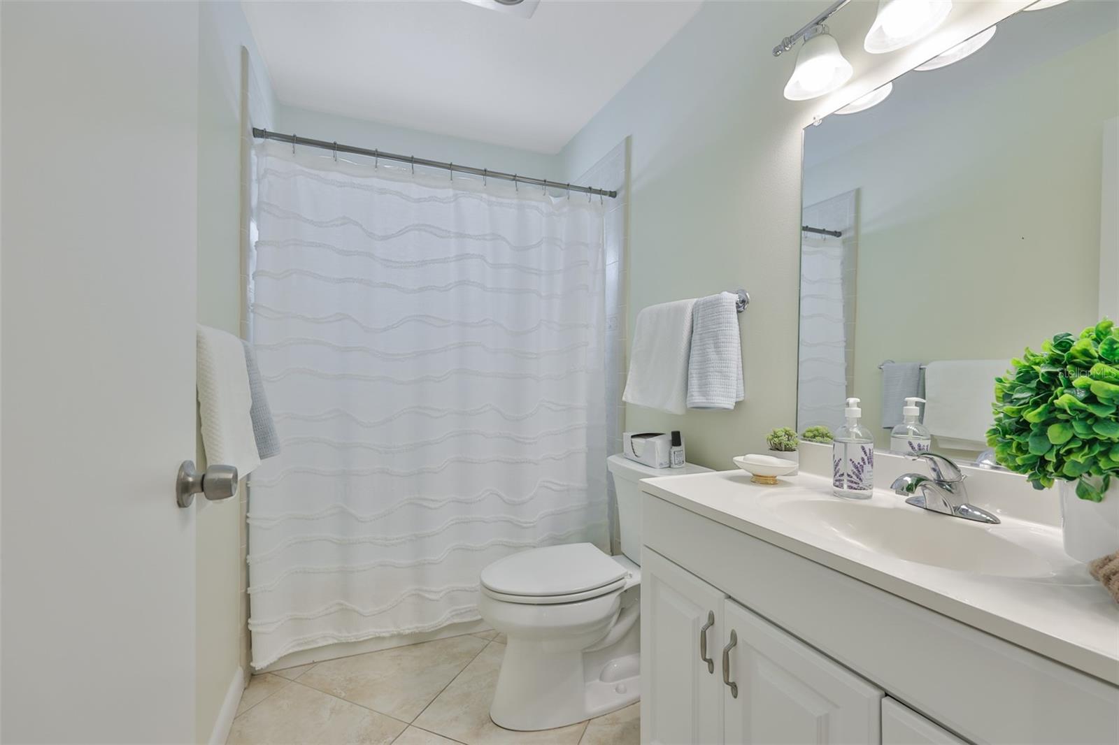 1520 DANBURY DR, SUN CITY CENTER, FL — photo 26