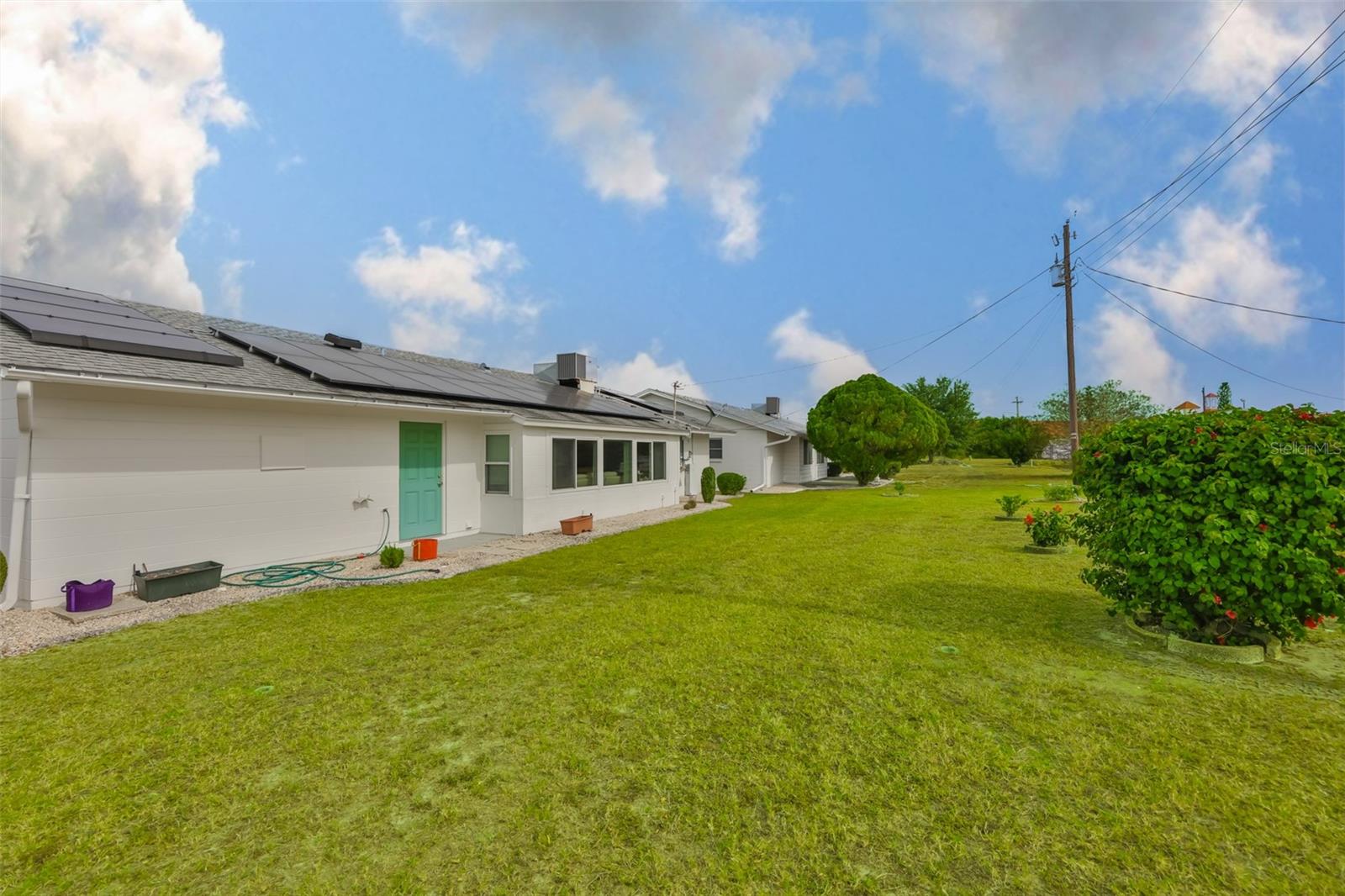 1520 DANBURY DR, SUN CITY CENTER, FL — photo 30