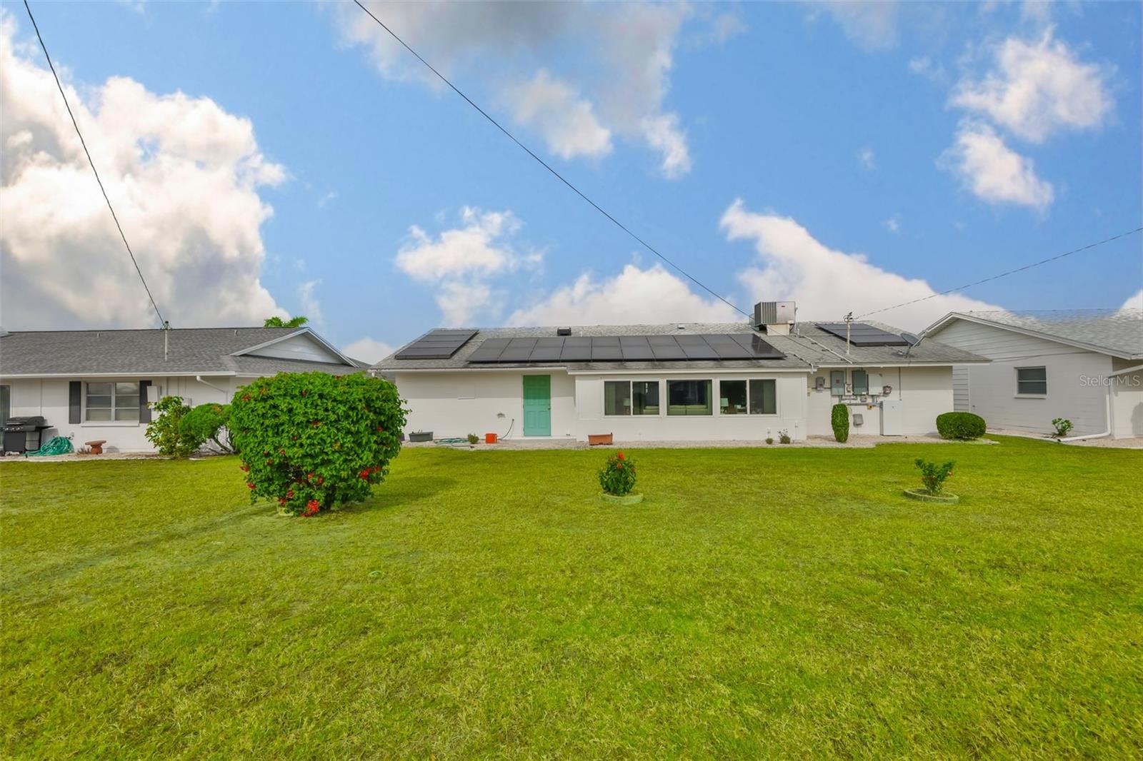 1520 DANBURY DR, SUN CITY CENTER, FL — photo 31