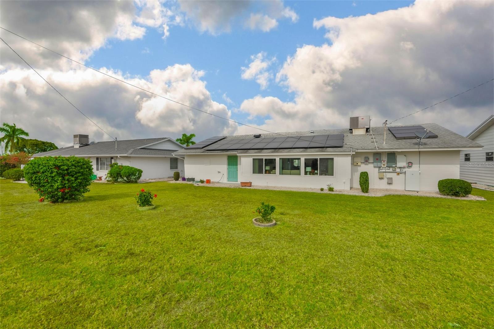 1520 DANBURY DR, SUN CITY CENTER, FL — photo 32