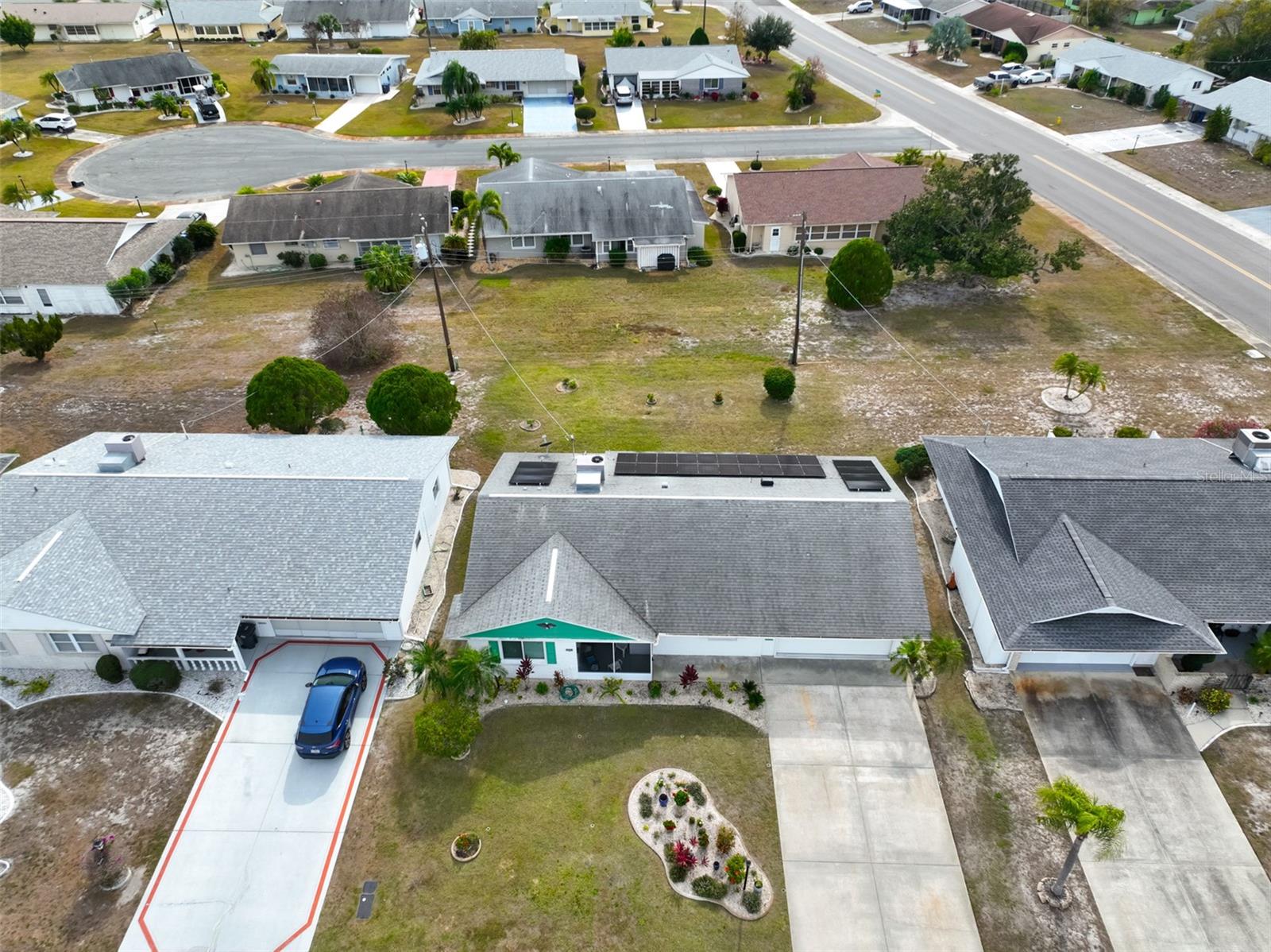 1520 DANBURY DR, SUN CITY CENTER, FL — photo 33