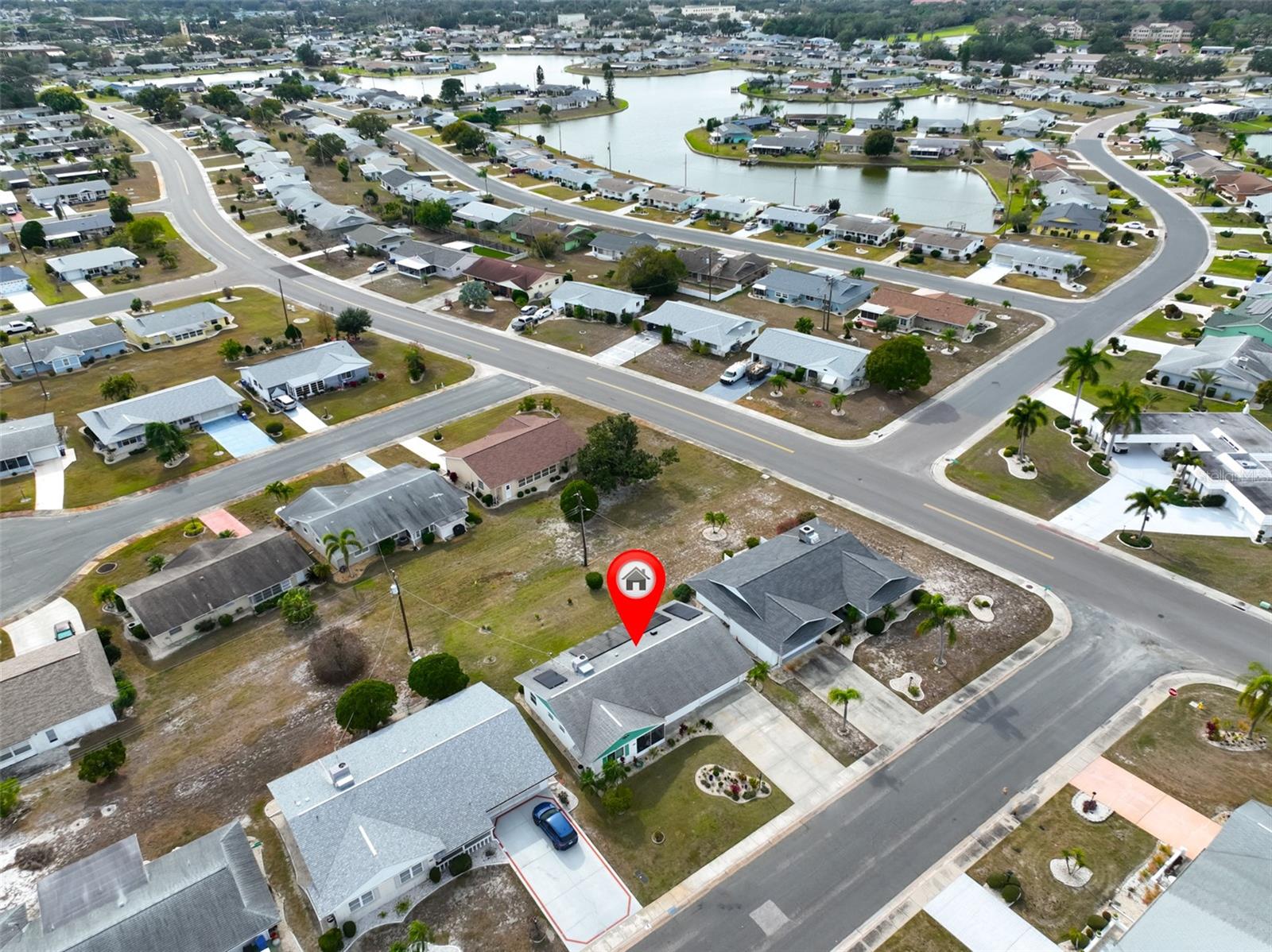 1520 DANBURY DR, SUN CITY CENTER, FL — photo 35