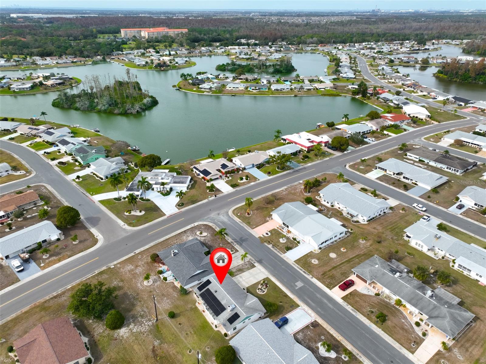 1520 DANBURY DR, SUN CITY CENTER, FL — photo 37