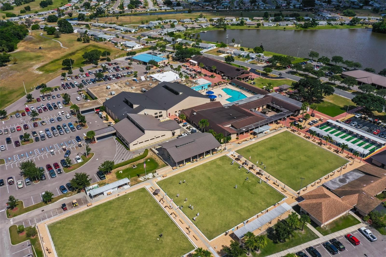 1520 DANBURY DR, SUN CITY CENTER, FL — photo 45