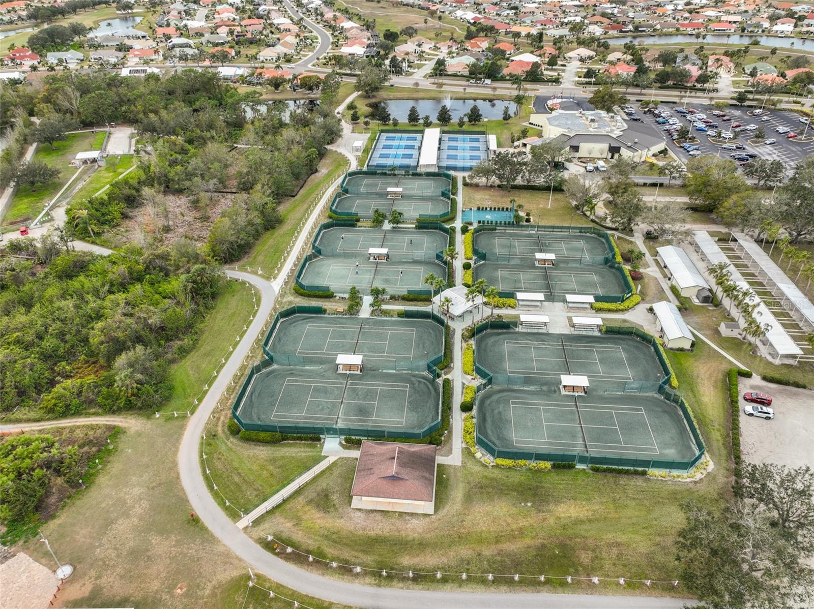 1520 DANBURY DR, SUN CITY CENTER, FL — photo 48