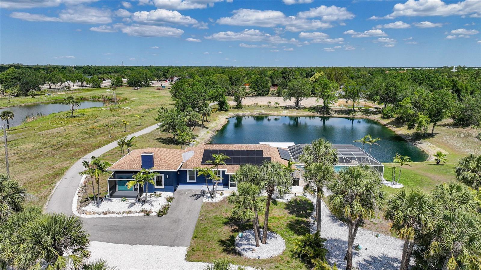 24805 NOVA LN, PUNTA GORDA, FL — photo 2