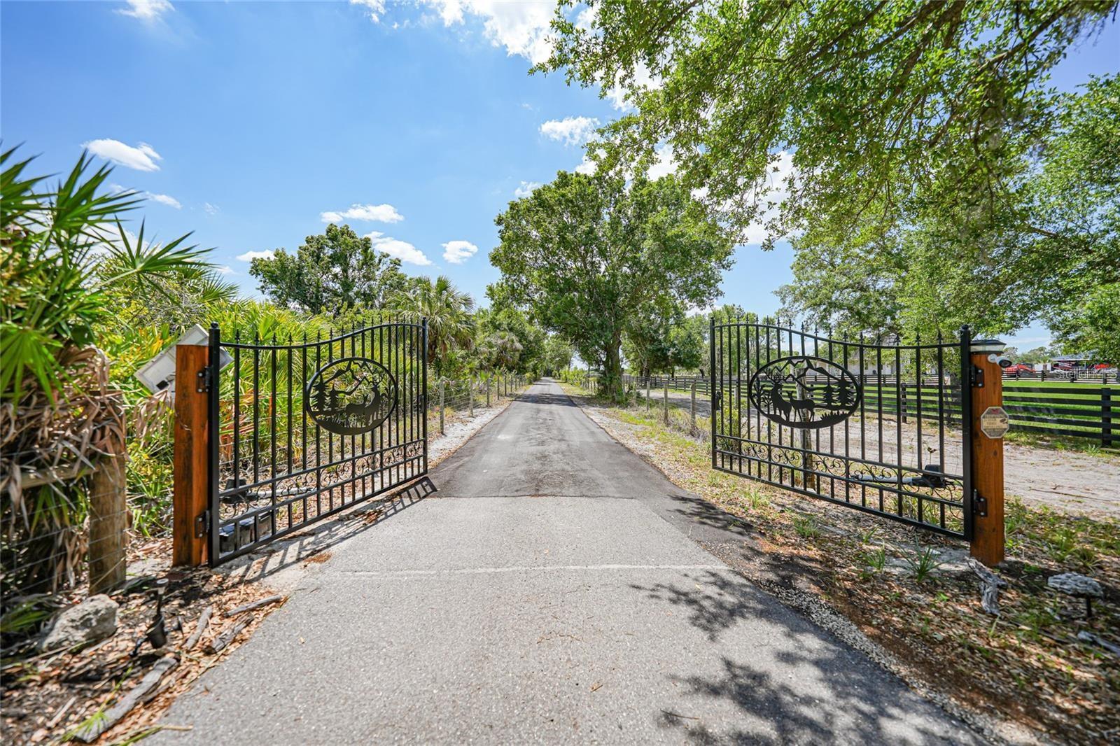 24805 NOVA LN, PUNTA GORDA, FL — photo 3