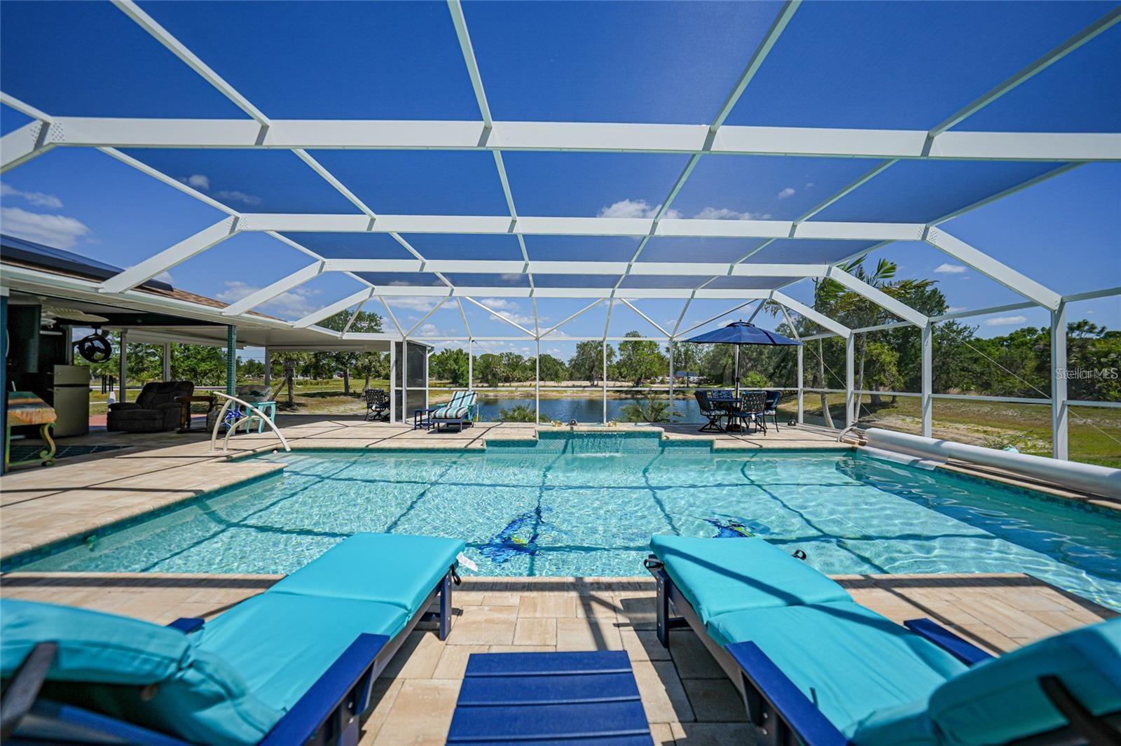 24805 NOVA LN, PUNTA GORDA, FL — photo 4