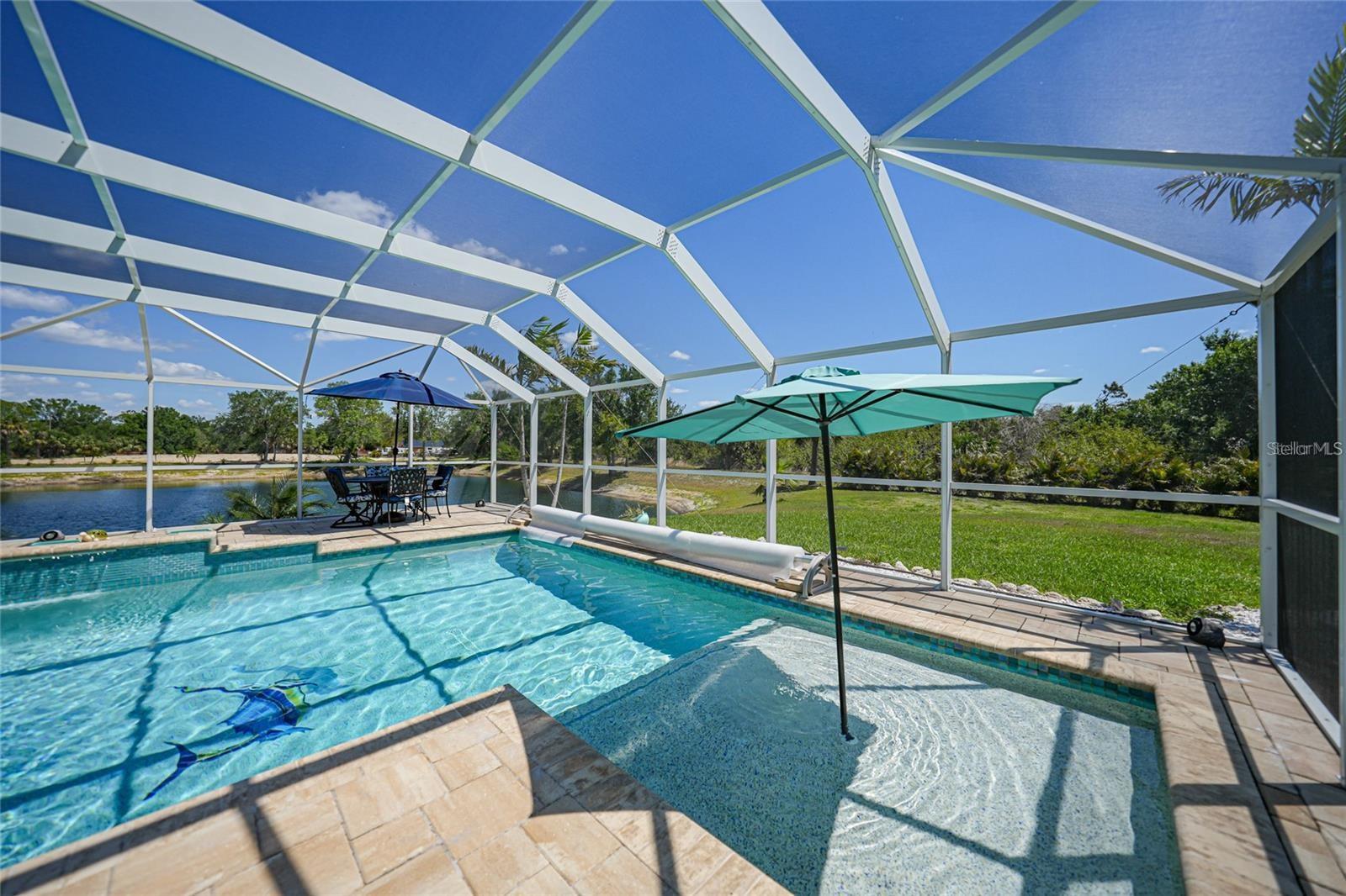 24805 NOVA LN, PUNTA GORDA, FL — photo 5