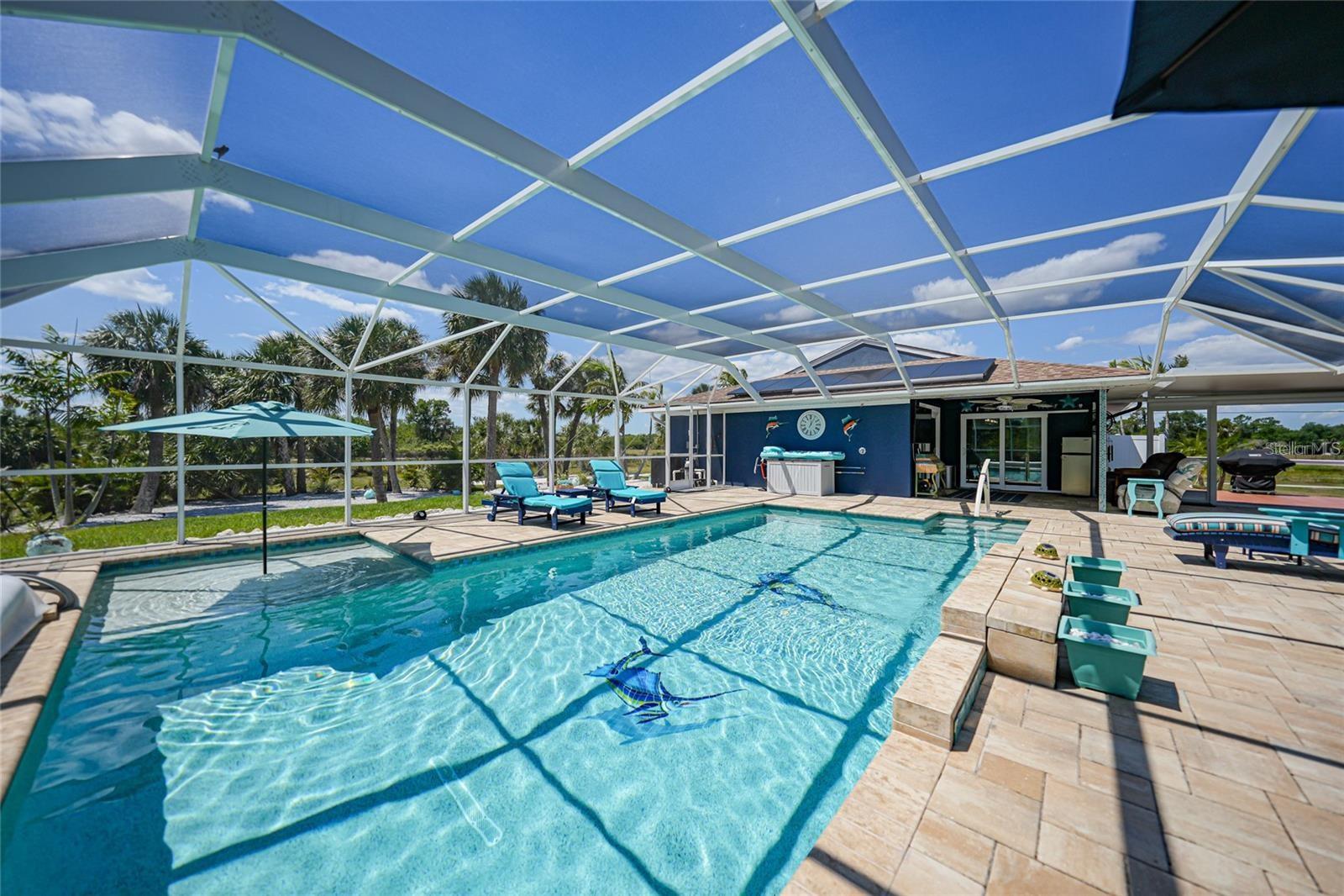 24805 NOVA LN, PUNTA GORDA, FL — photo 6