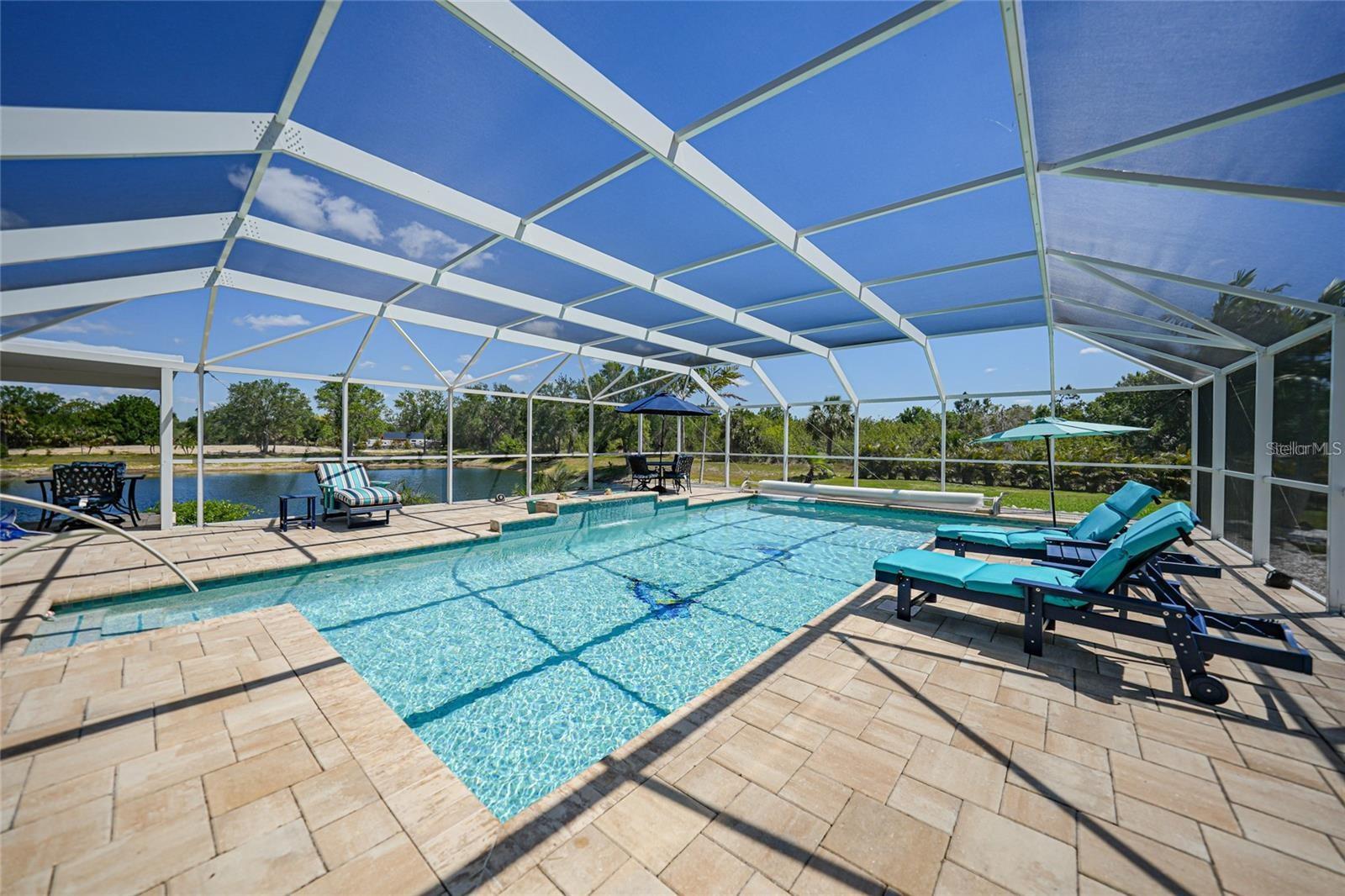 24805 NOVA LN, PUNTA GORDA, FL — photo 7