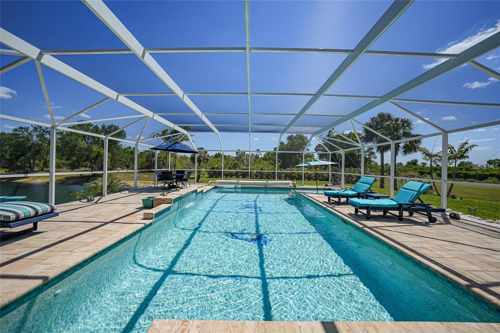 24805 NOVA LN, PUNTA GORDA, FL — photo 8