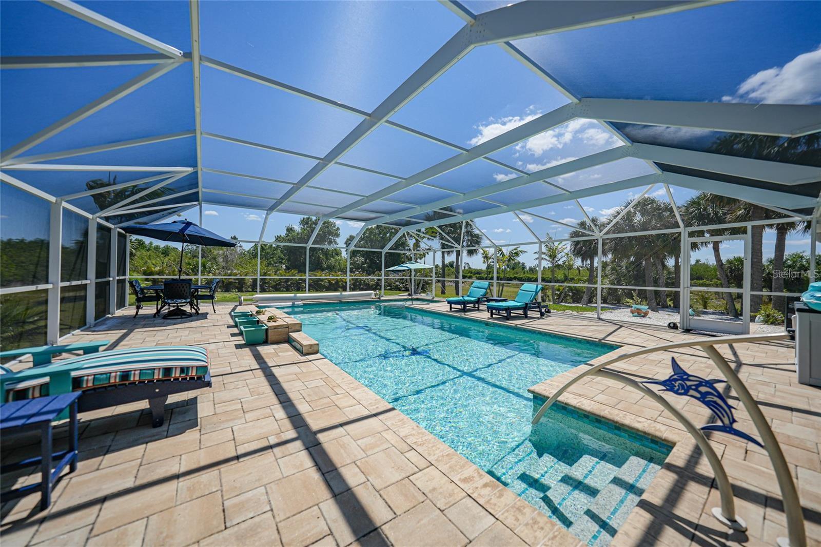 24805 NOVA LN, PUNTA GORDA, FL — photo 9