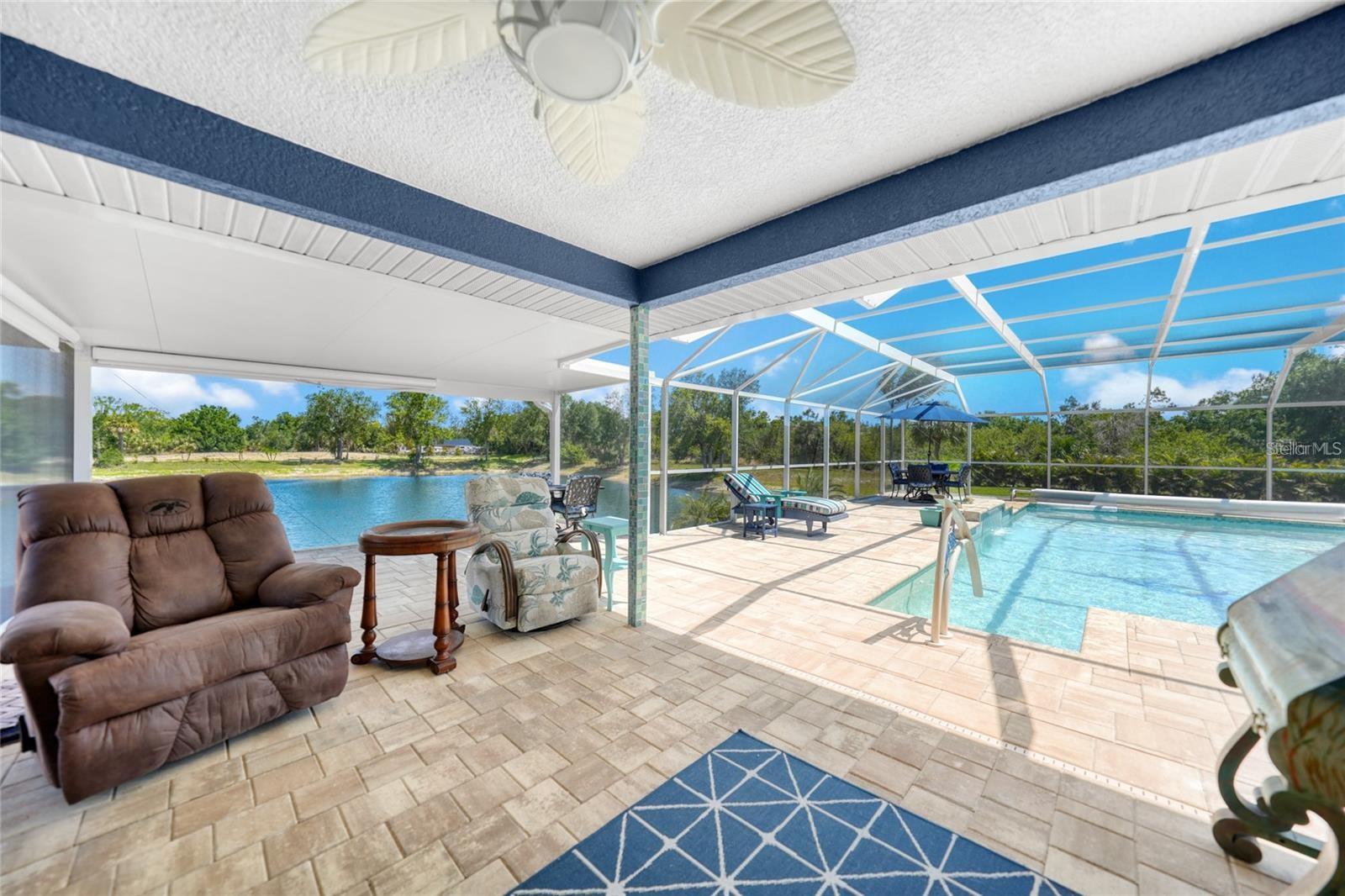 24805 NOVA LN, PUNTA GORDA, FL — photo 10