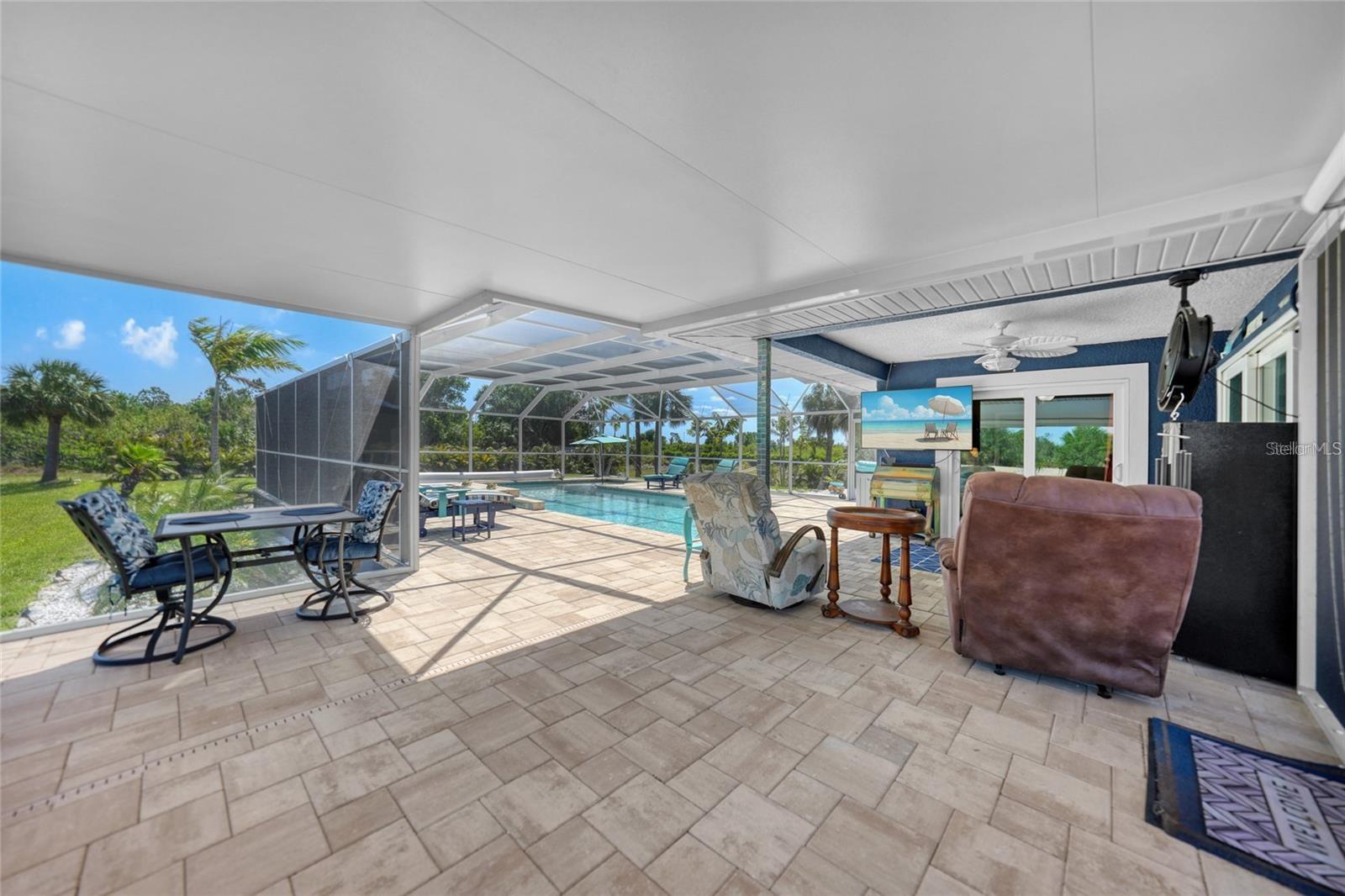 24805 NOVA LN, PUNTA GORDA, FL — photo 11