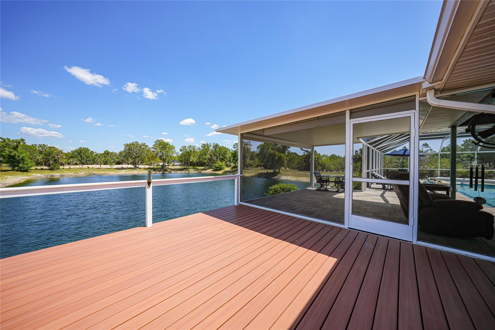 24805 NOVA LN, PUNTA GORDA, FL — photo 12