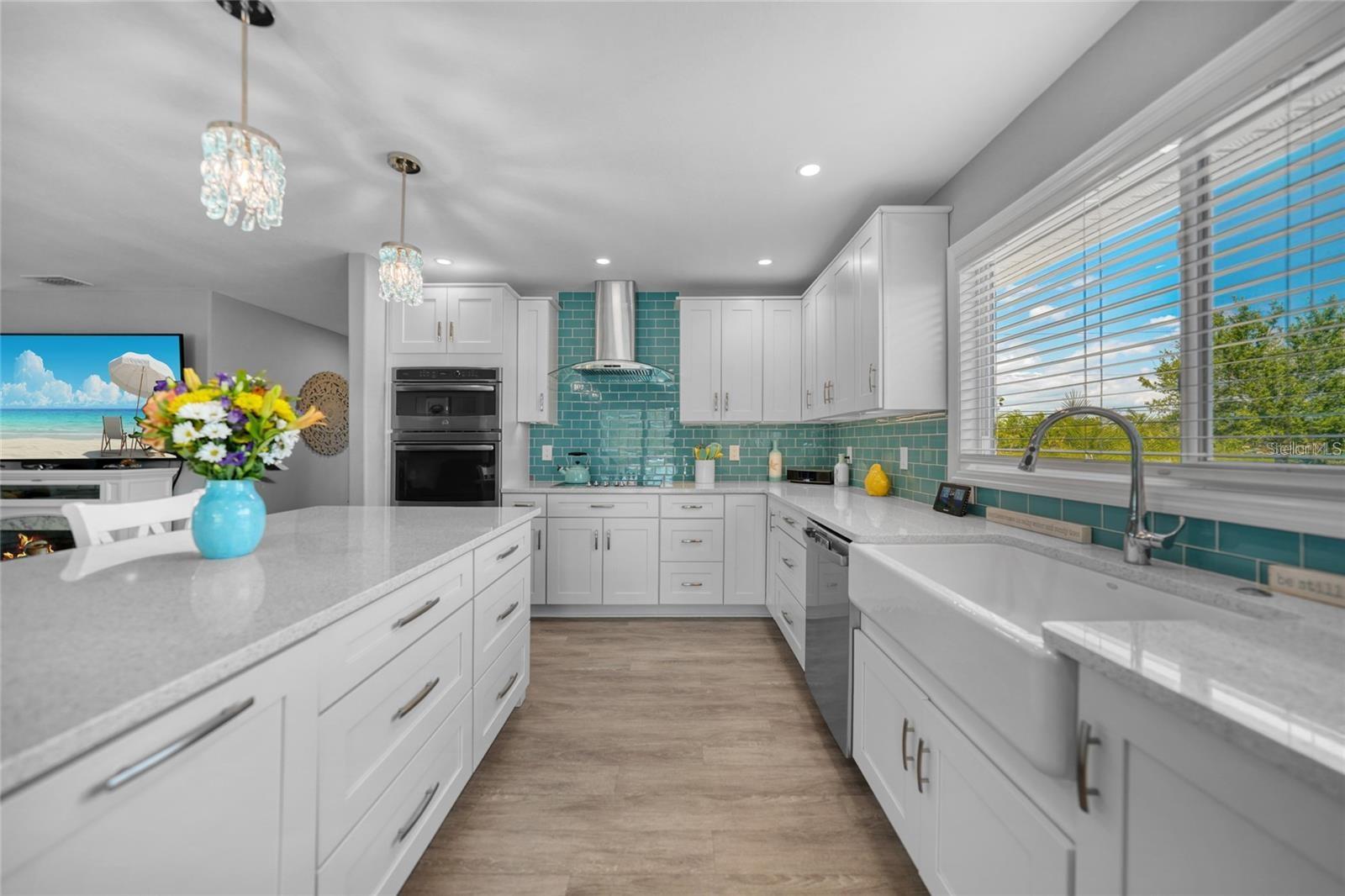 24805 NOVA LN, PUNTA GORDA, FL — photo 13