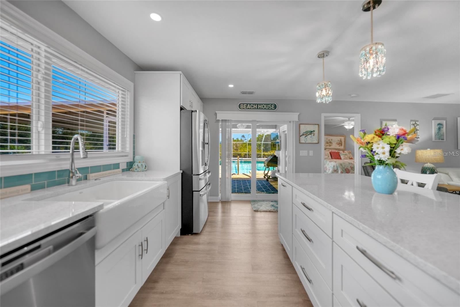 24805 NOVA LN, PUNTA GORDA, FL — photo 14