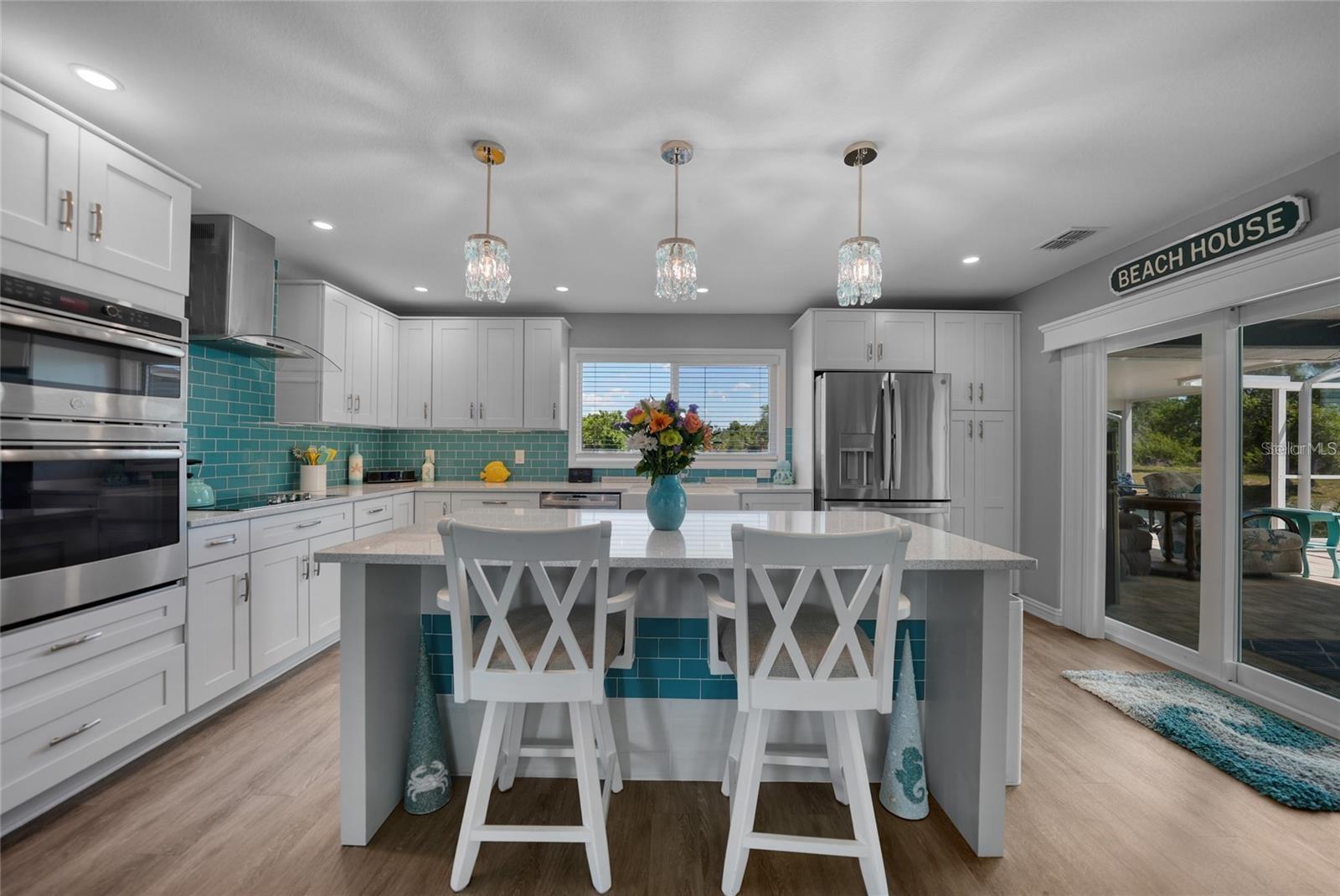 24805 NOVA LN, PUNTA GORDA, FL — photo 15