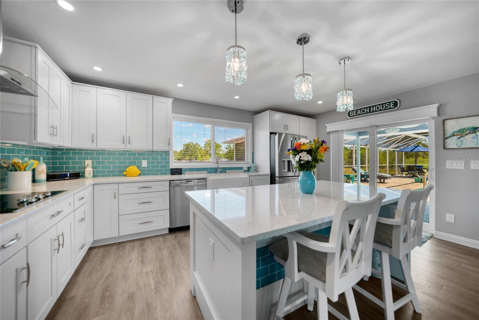 24805 NOVA LN, PUNTA GORDA, FL — photo 16