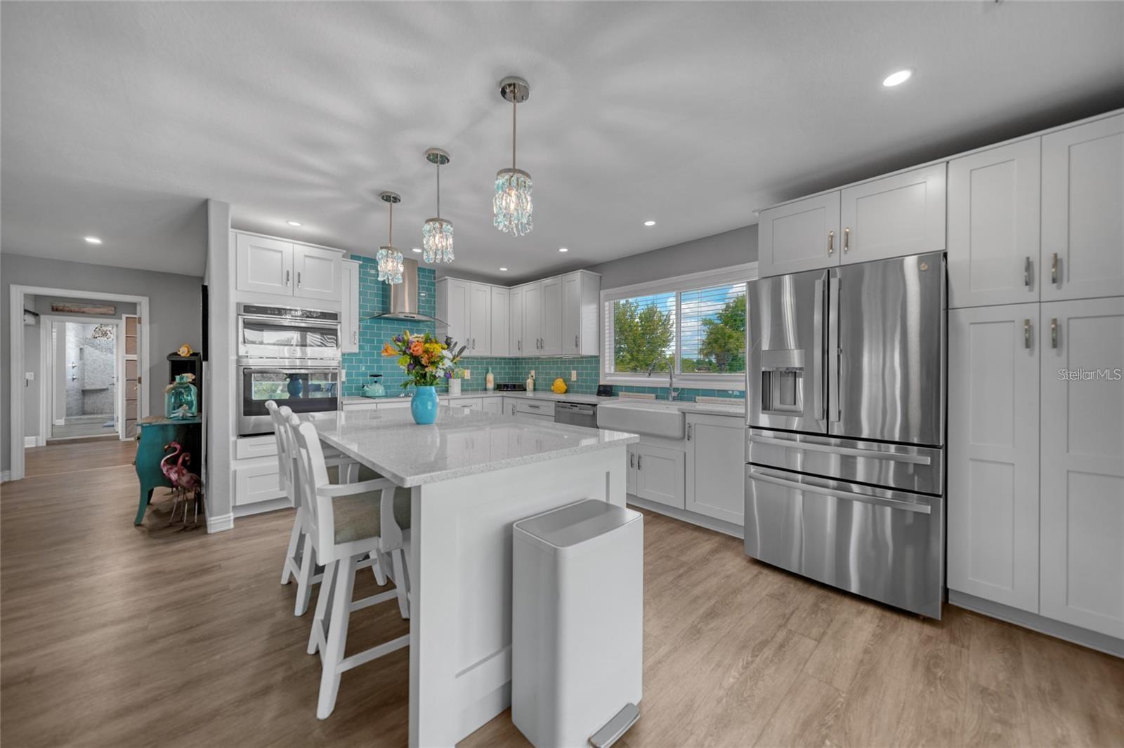 24805 NOVA LN, PUNTA GORDA, FL — photo 17