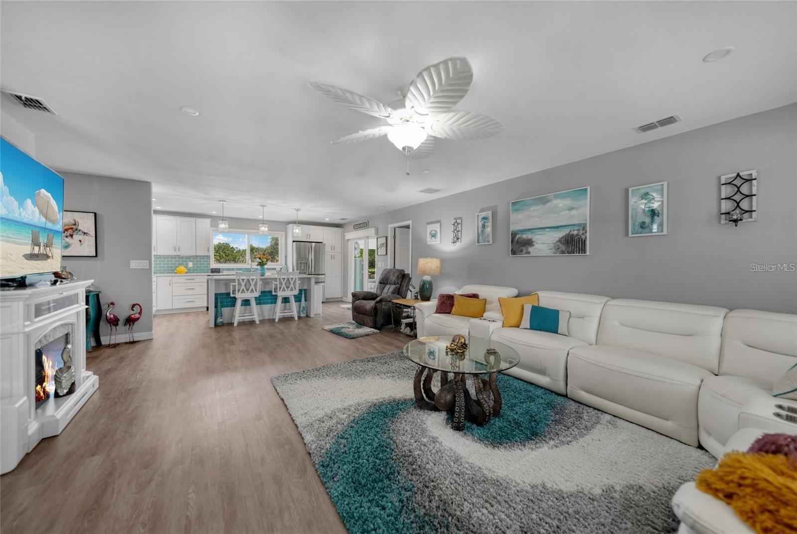 24805 NOVA LN, PUNTA GORDA, FL — photo 18