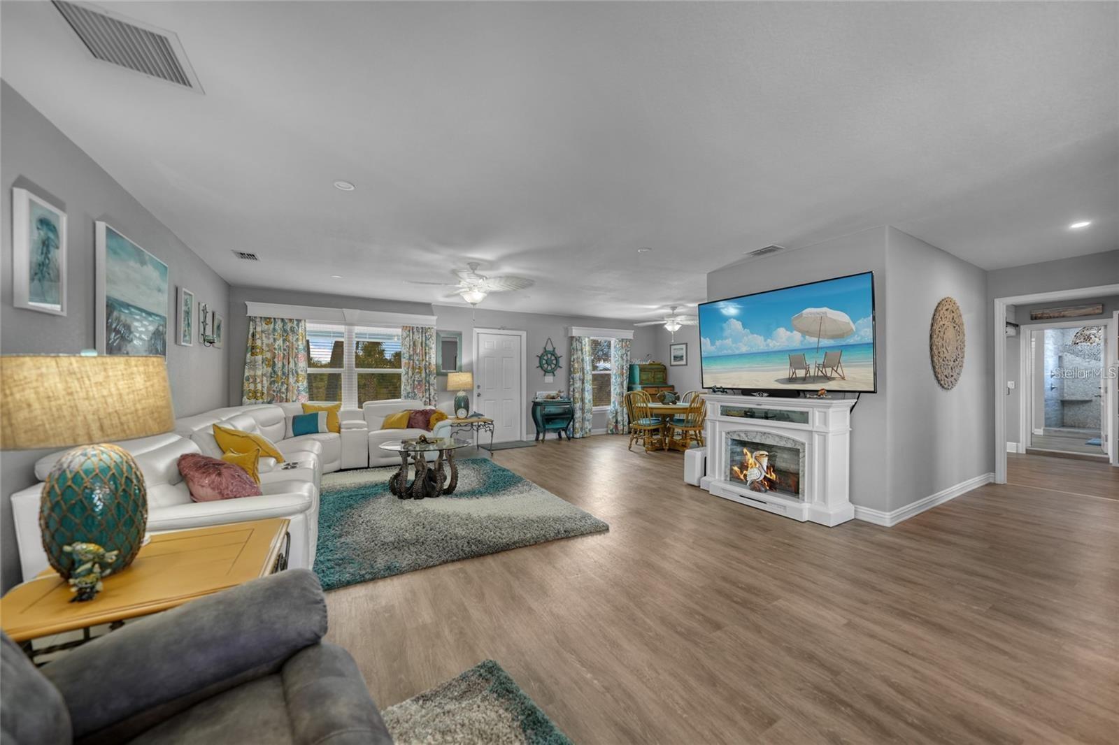 24805 NOVA LN, PUNTA GORDA, FL — photo 19