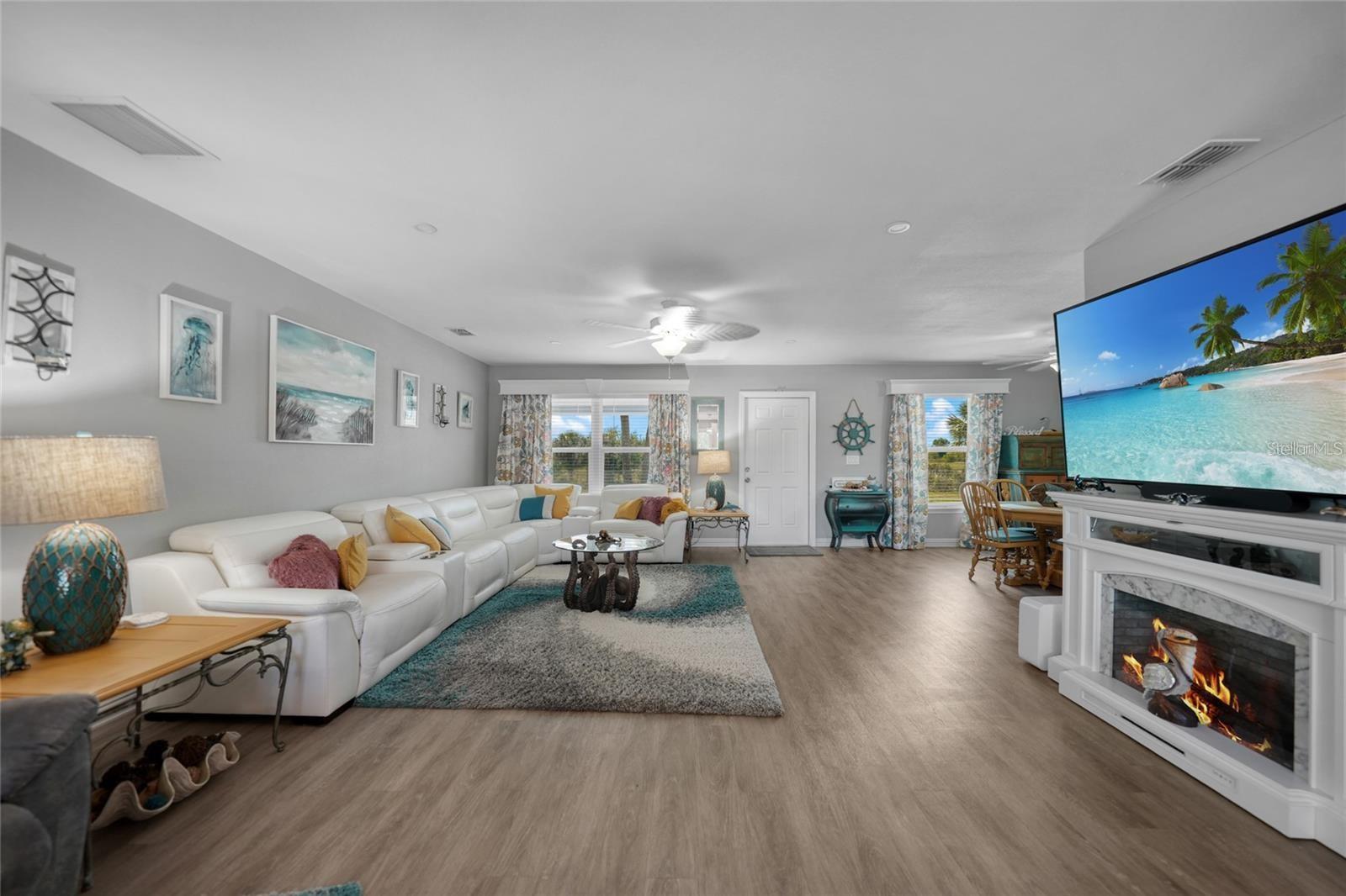 24805 NOVA LN, PUNTA GORDA, FL — photo 20