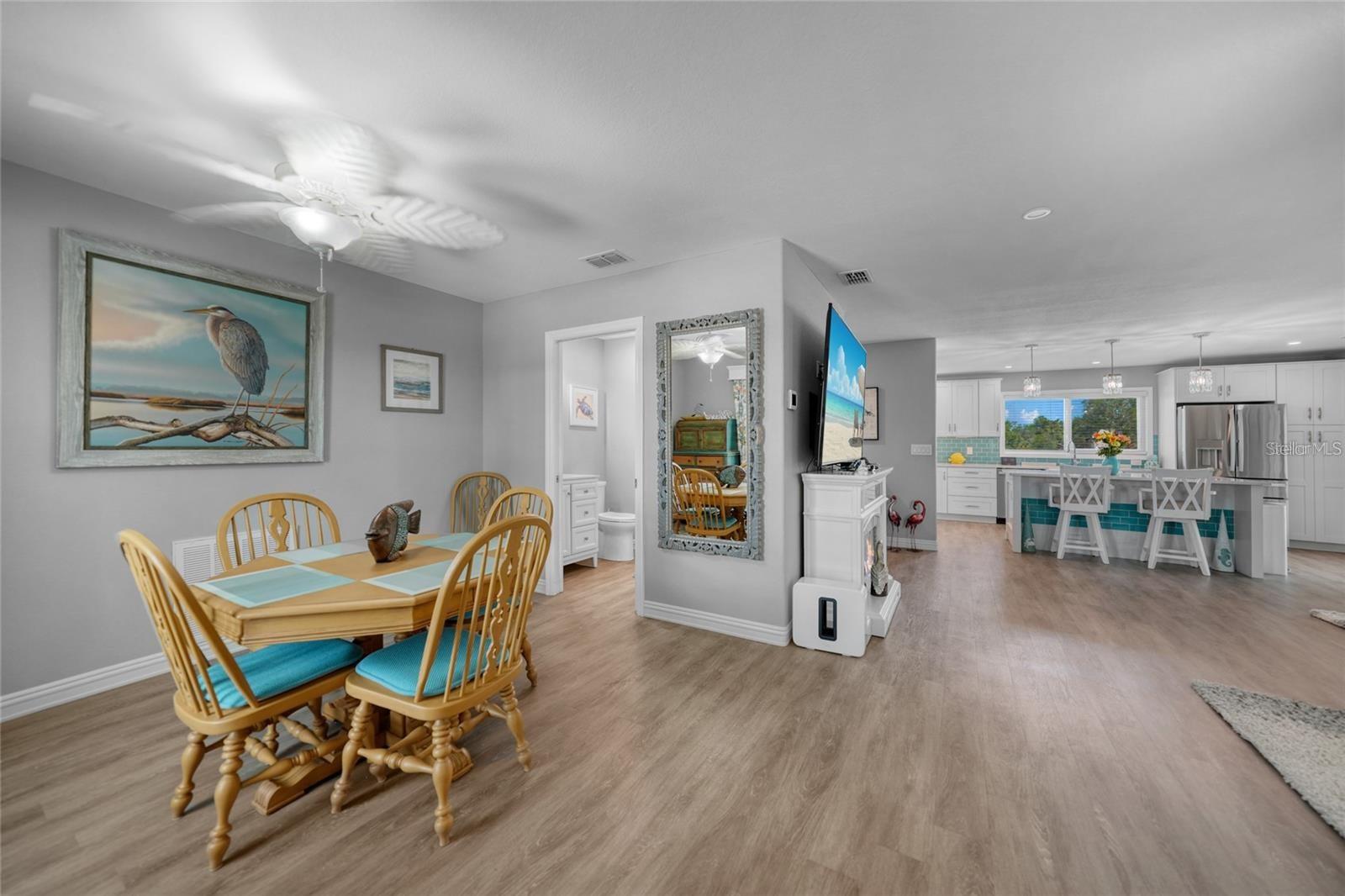 24805 NOVA LN, PUNTA GORDA, FL — photo 21