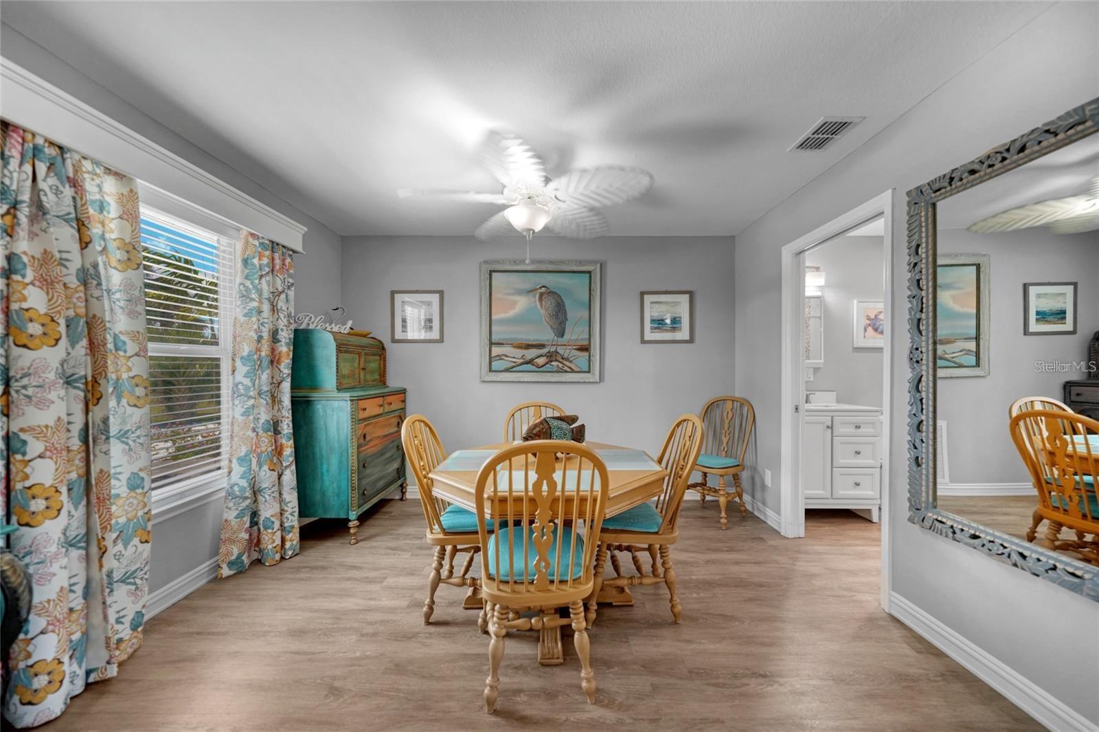 24805 NOVA LN, PUNTA GORDA, FL — photo 22