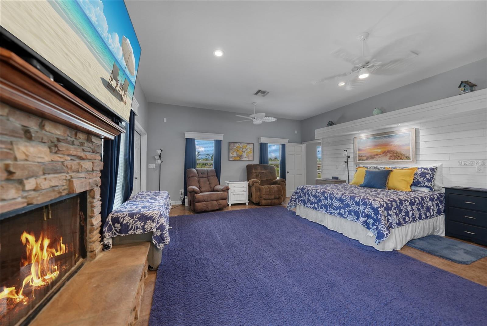 24805 NOVA LN, PUNTA GORDA, FL — photo 23