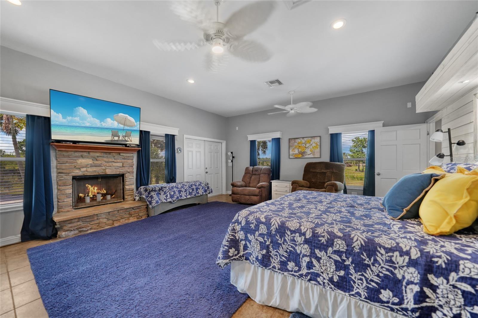 24805 NOVA LN, PUNTA GORDA, FL — photo 24
