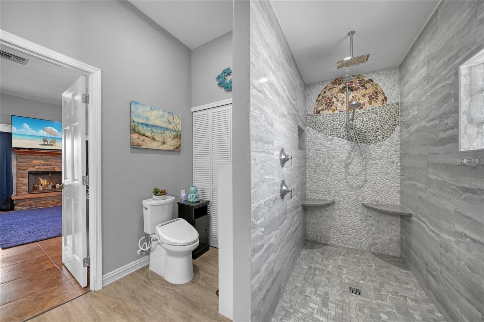 24805 NOVA LN, PUNTA GORDA, FL — photo 27