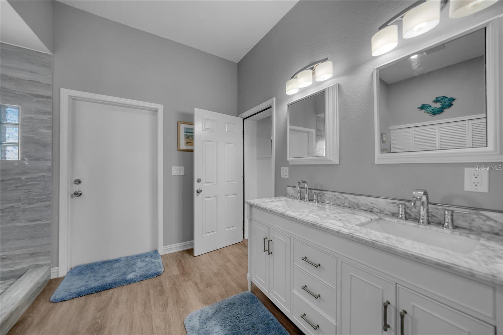24805 NOVA LN, PUNTA GORDA, FL — photo 28