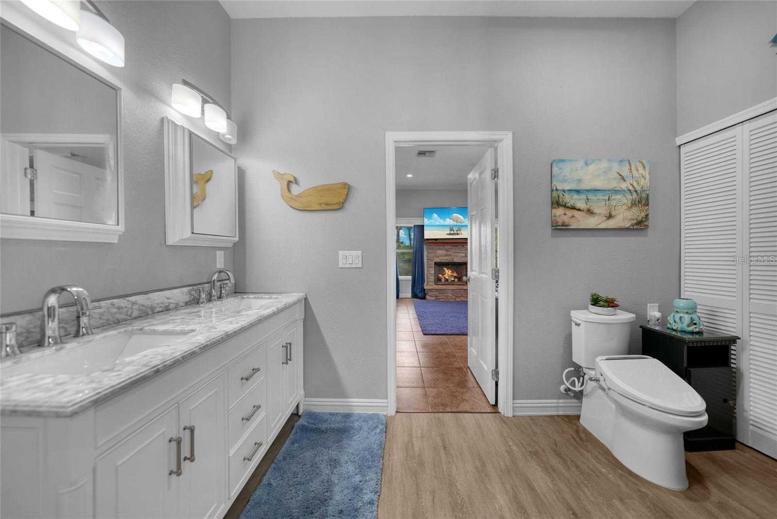 24805 NOVA LN, PUNTA GORDA, FL — photo 29