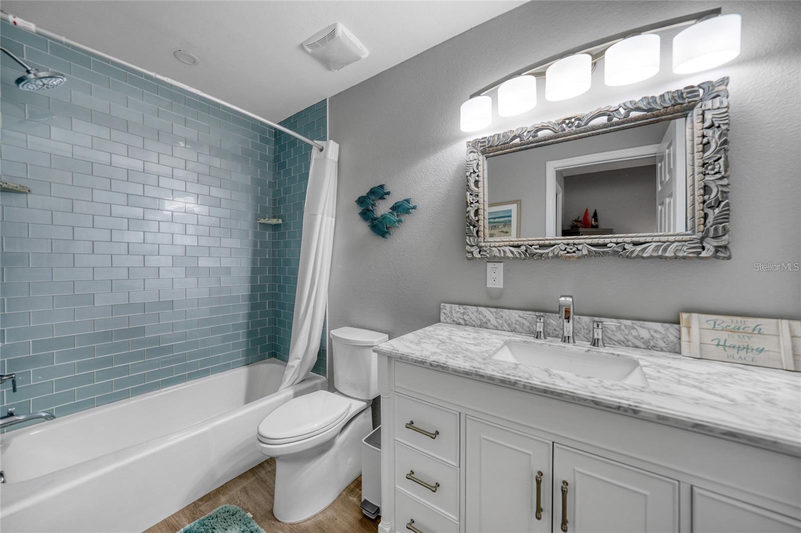 24805 NOVA LN, PUNTA GORDA, FL — photo 32