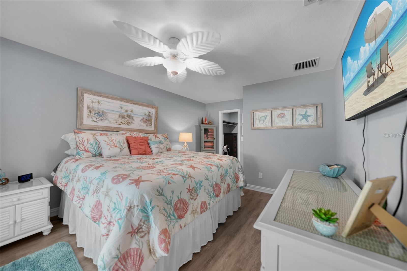 24805 NOVA LN, PUNTA GORDA, FL — photo 34