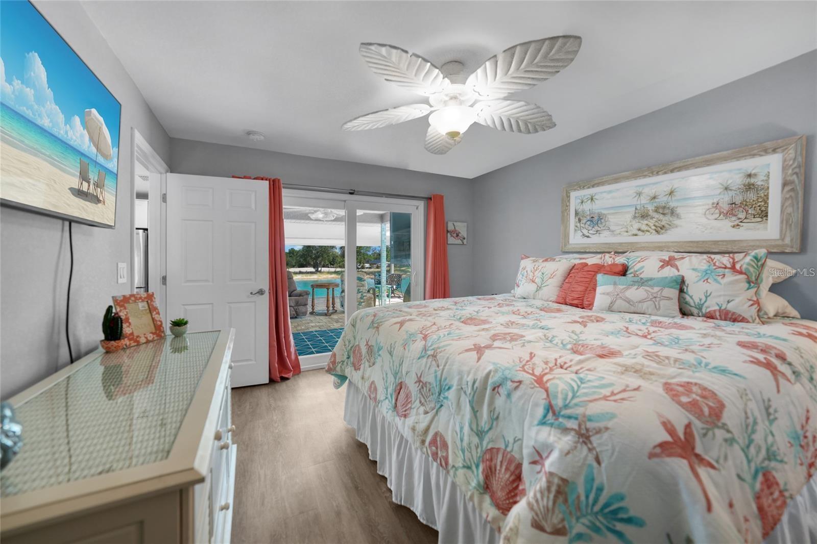 24805 NOVA LN, PUNTA GORDA, FL — photo 35