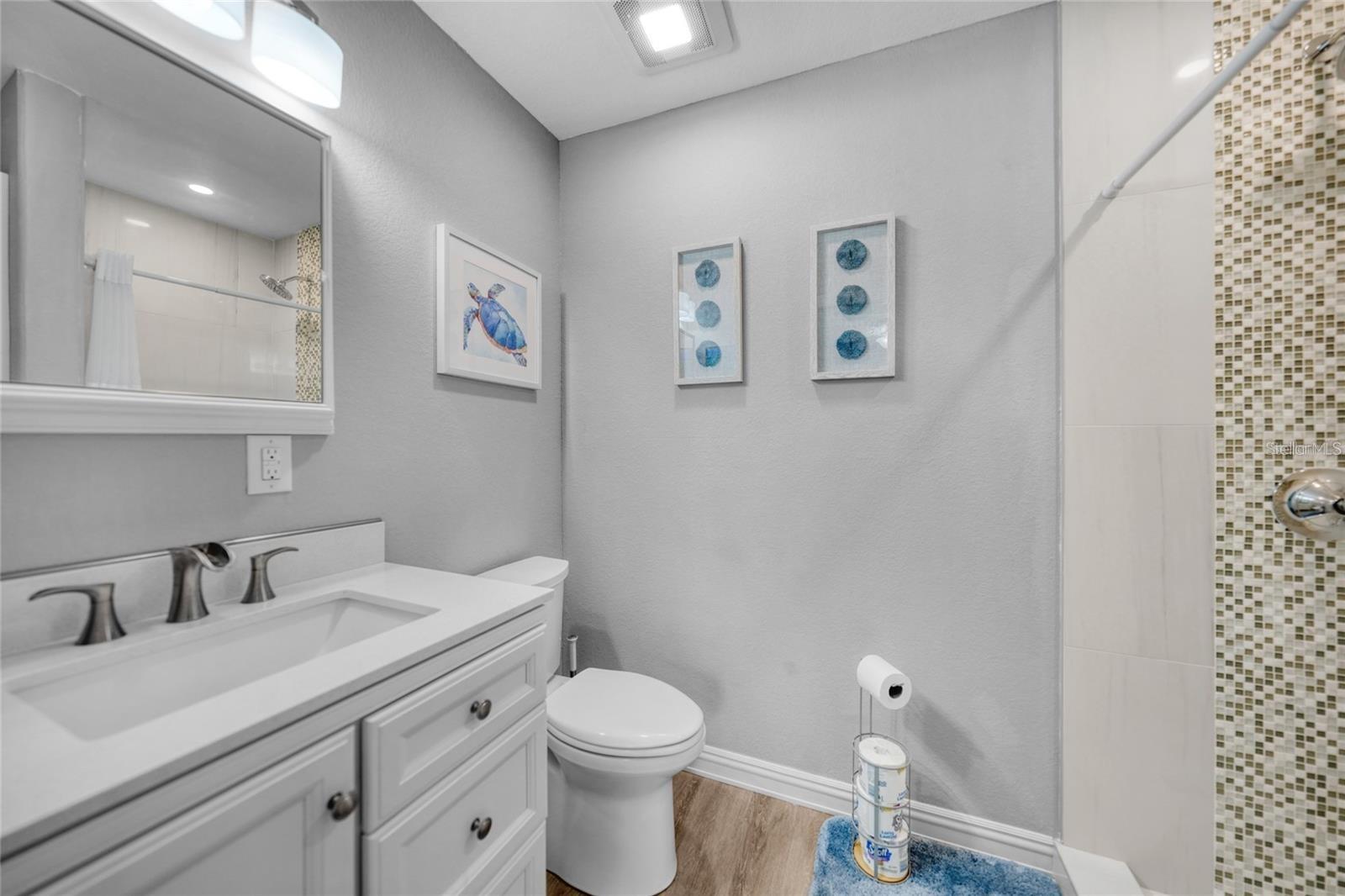 24805 NOVA LN, PUNTA GORDA, FL — photo 37