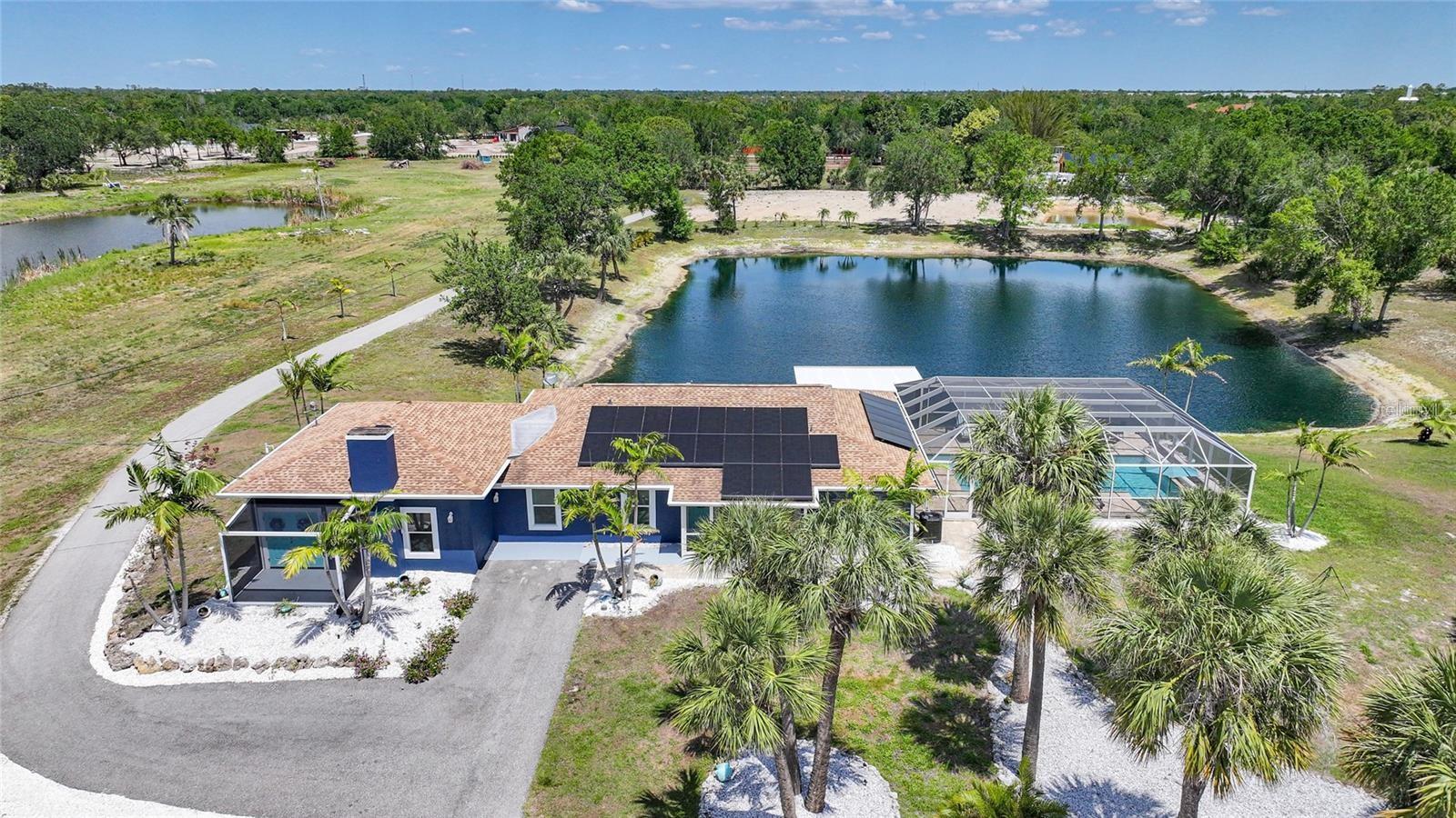 24805 NOVA LN, PUNTA GORDA, FL — photo 38