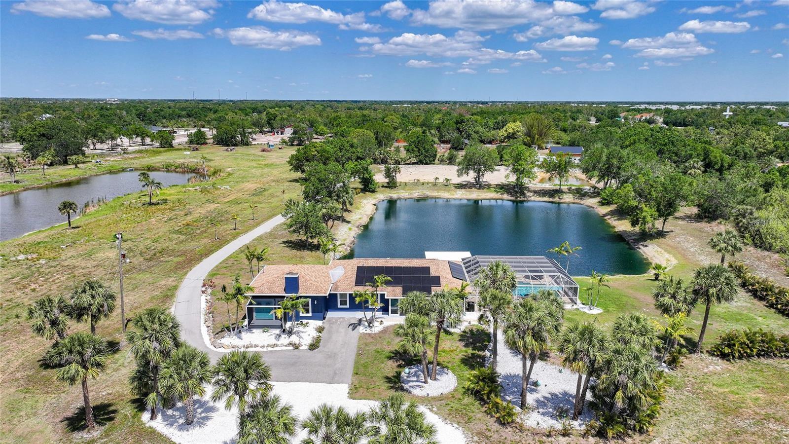 24805 NOVA LN, PUNTA GORDA, FL — photo 39