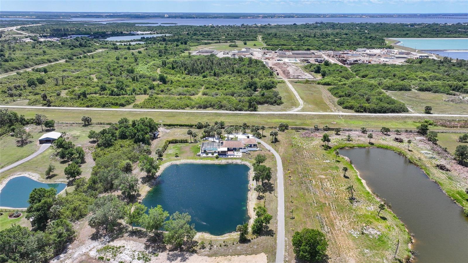 24805 NOVA LN, PUNTA GORDA, FL — photo 40