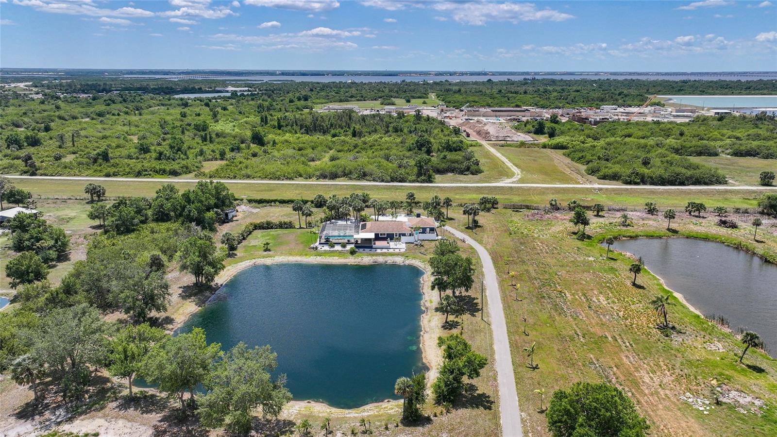 24805 NOVA LN, PUNTA GORDA, FL — photo 41