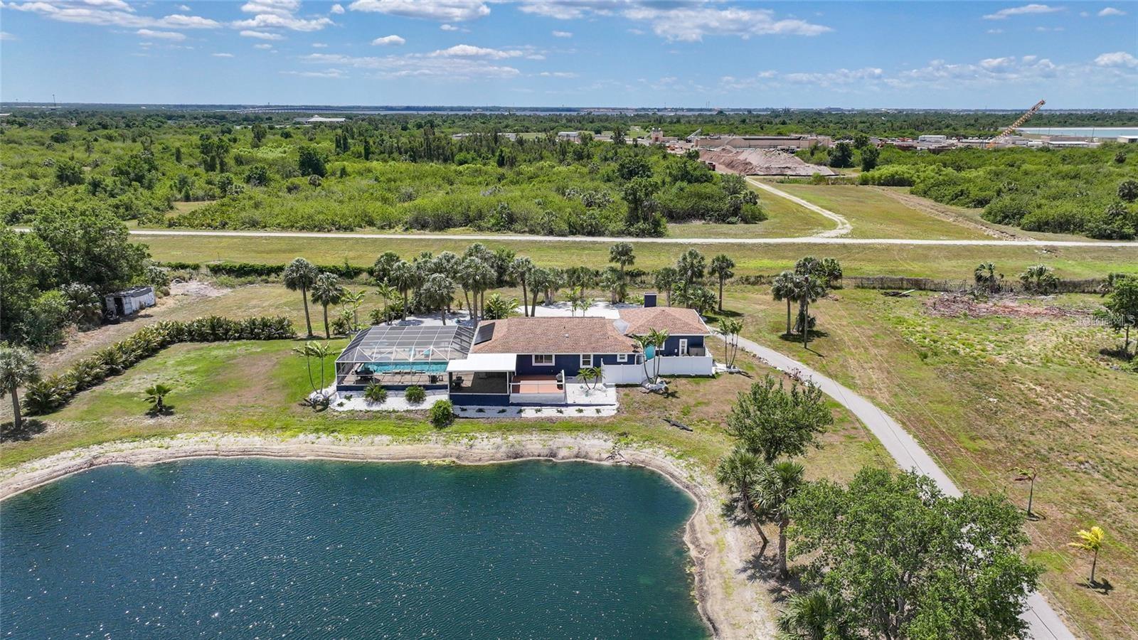 24805 NOVA LN, PUNTA GORDA, FL — photo 43