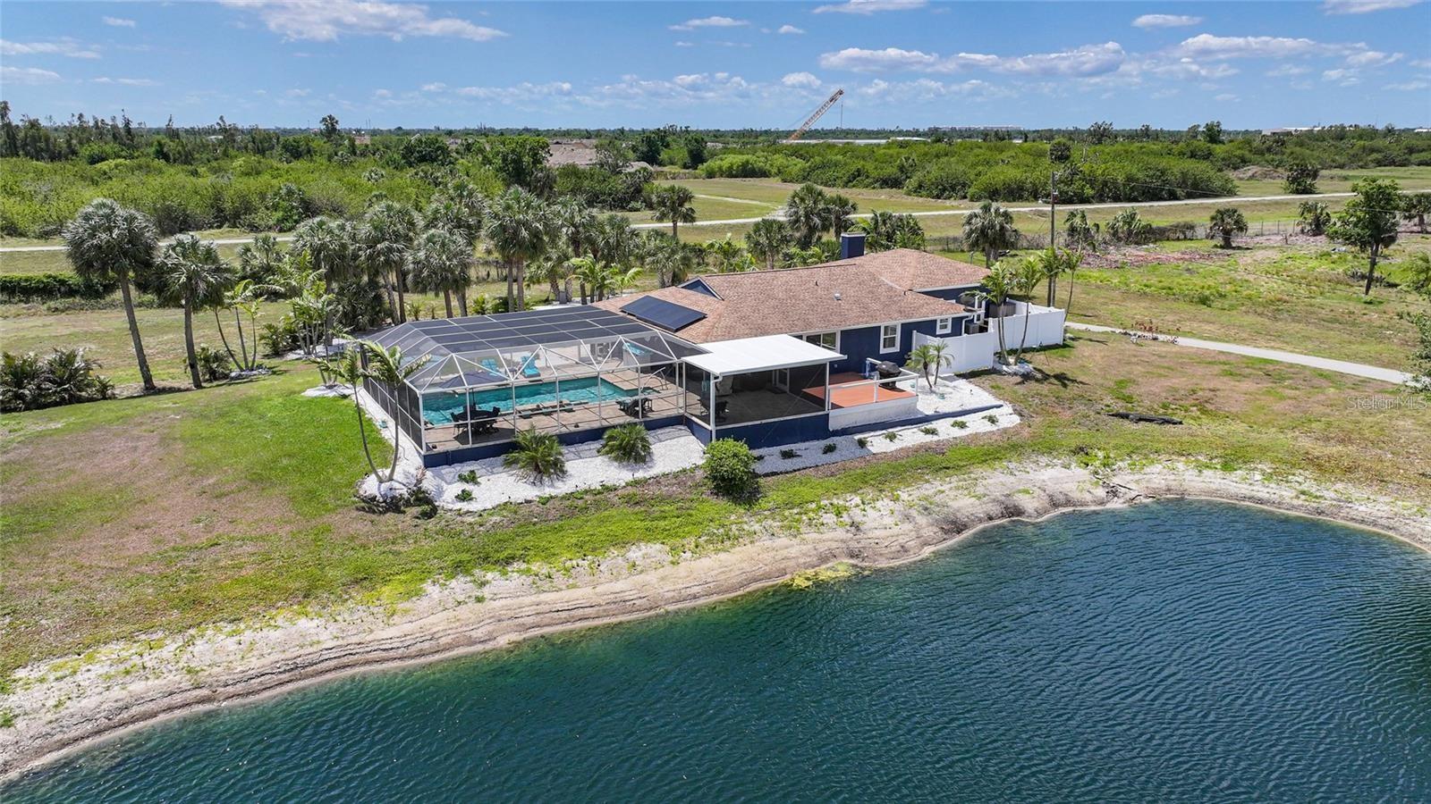 24805 NOVA LN, PUNTA GORDA, FL — photo 45