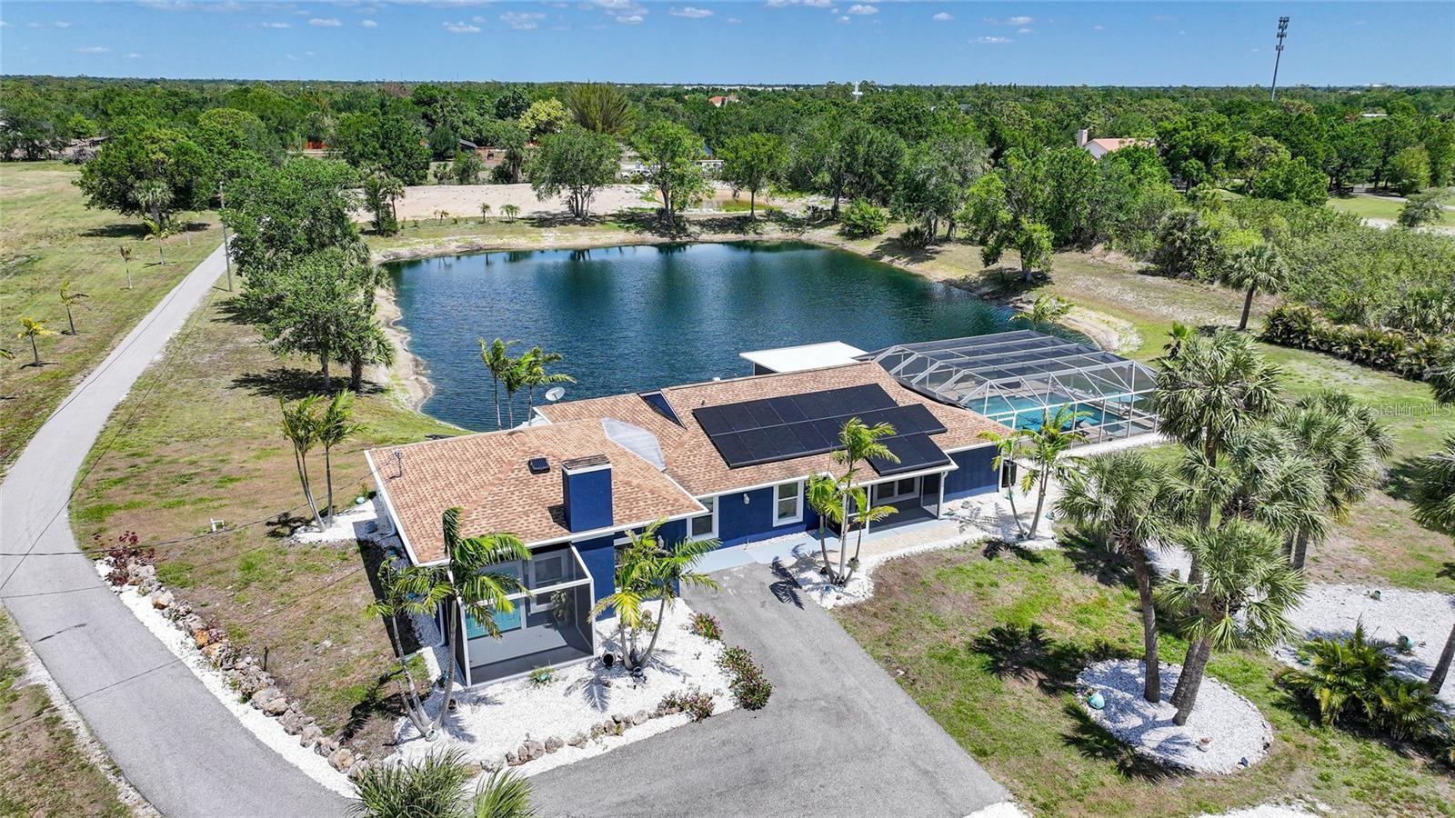24805 NOVA LN, PUNTA GORDA, FL — photo 46