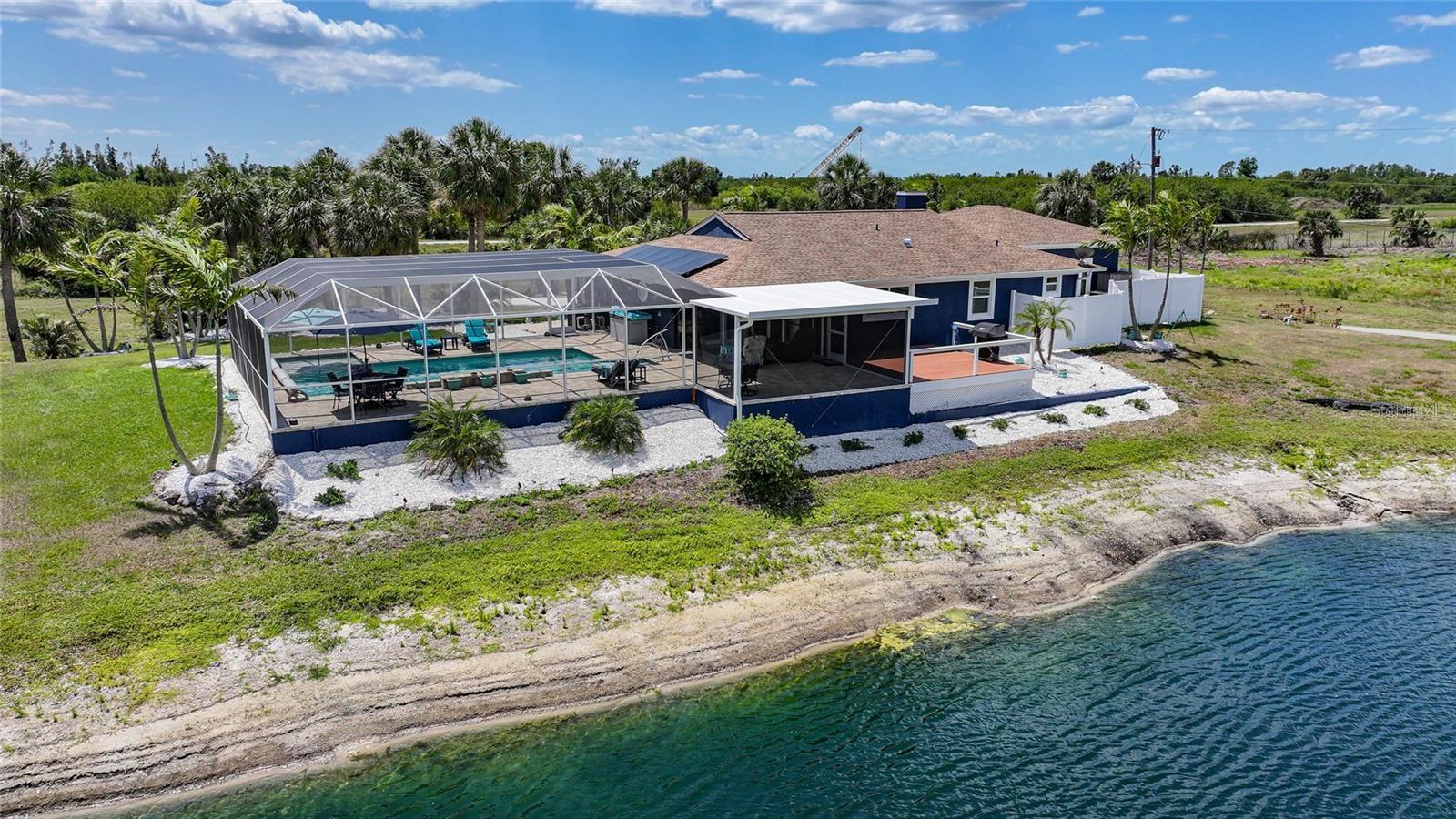 24805 NOVA LN, PUNTA GORDA, FL — photo 48