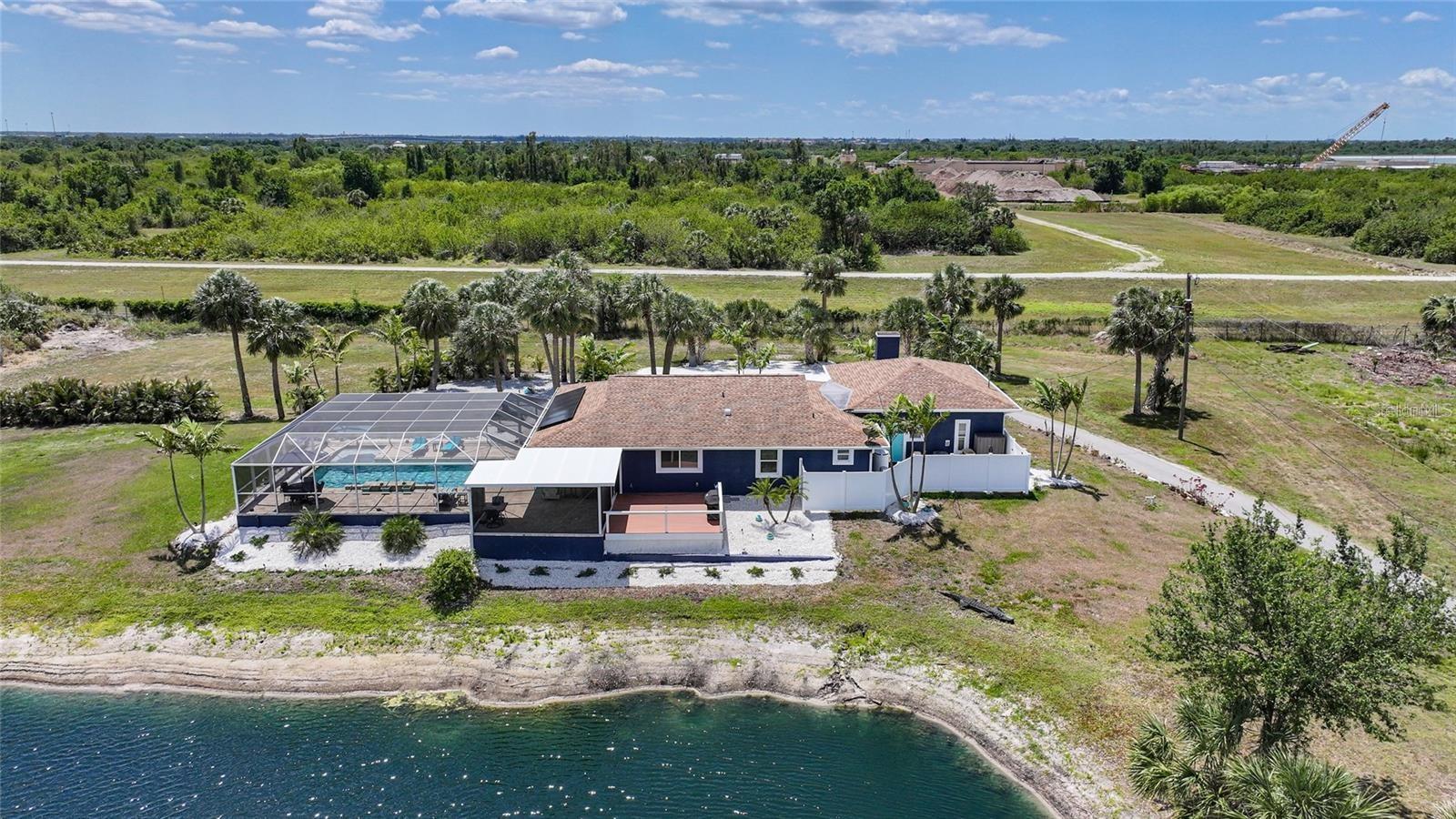 24805 NOVA LN, PUNTA GORDA, FL — photo 49