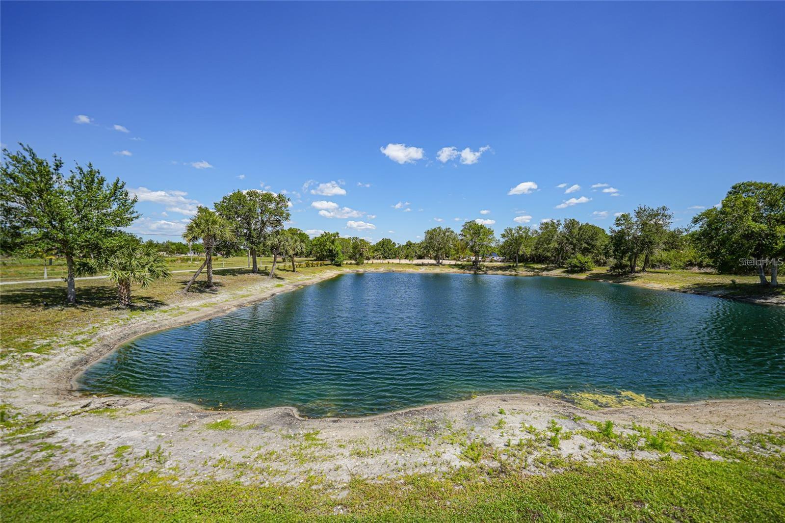 24805 NOVA LN, PUNTA GORDA, FL — photo 50